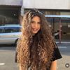 andrastanciu