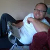 michaelpriest73