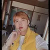 badboy123312