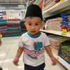 kal_eshan