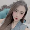 thuphuong08102