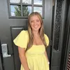 baileyirwin