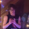 danny edge