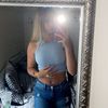 _chloey