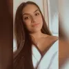 laurendeller