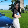 trangle_bmw