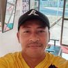 asyik.budiyono