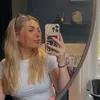 bethgerryx