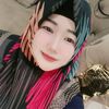 _lingling89
