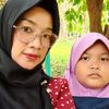 zatria_falah