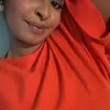 sabarinjimale