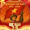 tuan1382014