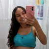 ana.jhulya