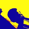 renz_railey2