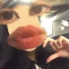 kekeeeekee_