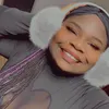 brookiecookie001221
