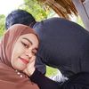 ririnrayya92