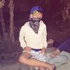 gue.id4nn