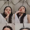 thuyenph2027