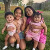 elizabethperez762