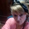 gerrielynnwilkes