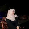 keysa_i