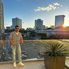 gabrielwalker9