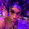 imjaylinthomas