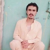 ghumgeen_dawar