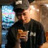 irawan_ar22