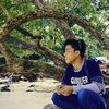 saifulbahari30