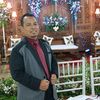 masmuh_host
