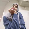 Ekarizk