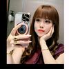 fanychan9901