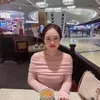 thuclinh96