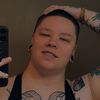 mackthegxd