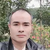 ngocsonngoc5