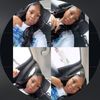 mainlyamyriaa