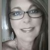 cindybullington