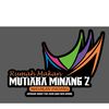 RM MUTIARA MINANG