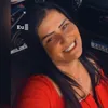 simonepamattos