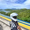 yourssky01