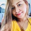 nathalia_tipidfinds