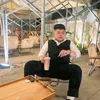 minhnhut_02