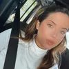 racheyymarie