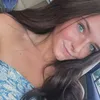 stephanie.marie.haynes