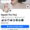 thuthuynguyen283