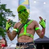 lewis_noble21