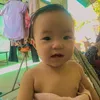 nhanguyenthanh21