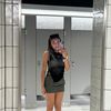 nataly_ruano